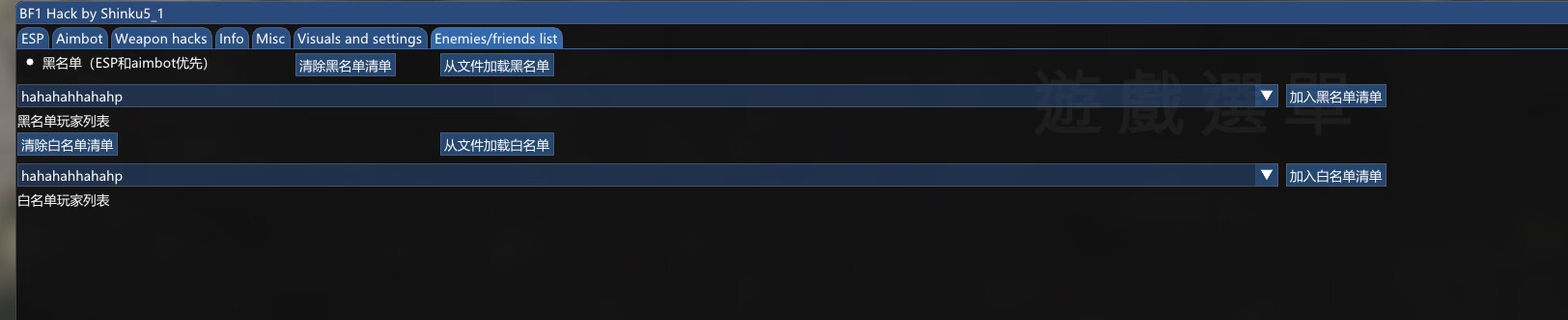 202212062208055082183.JPG