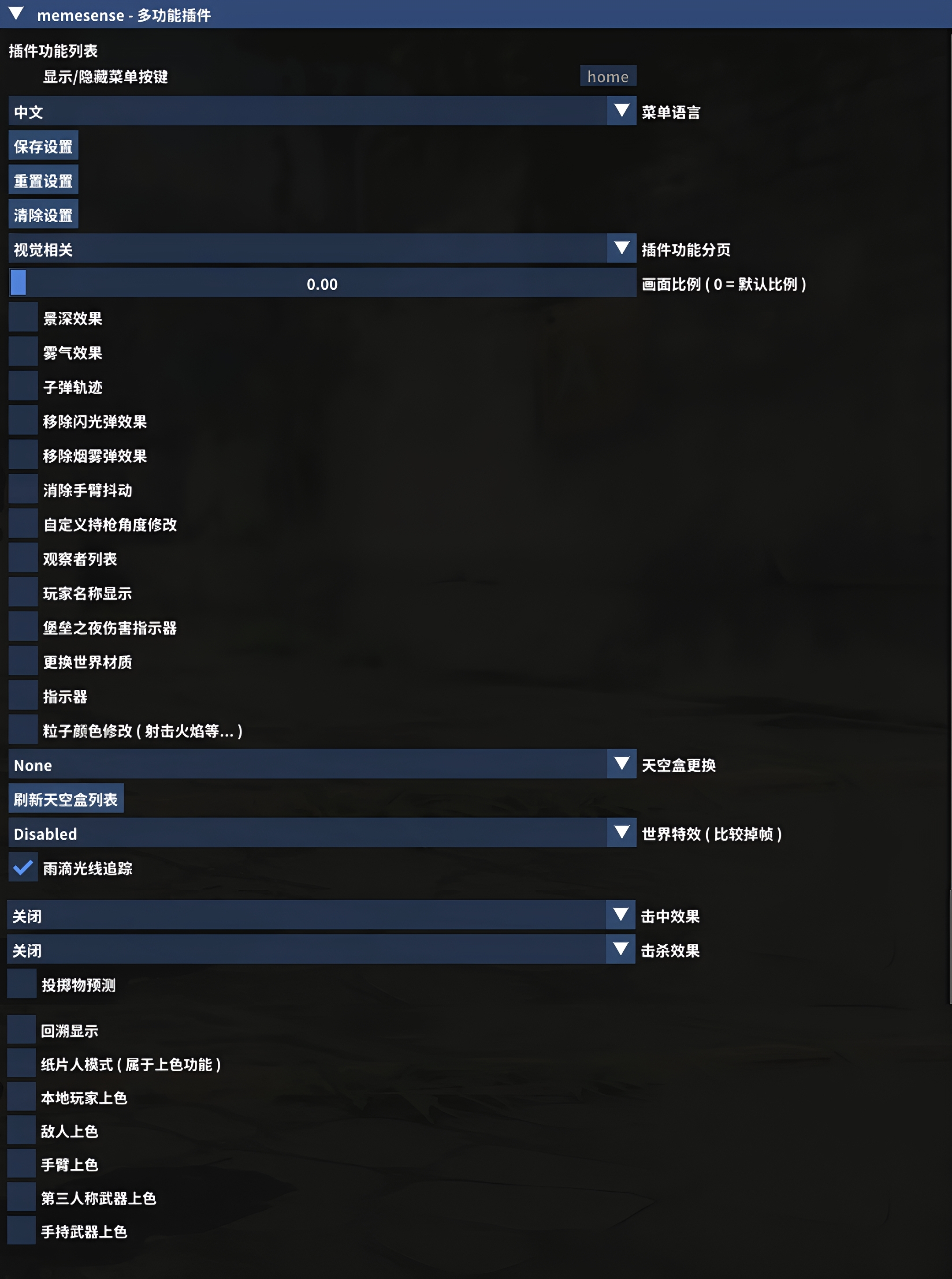 9afeffcd264b1b63719731941a0401ee.jpg