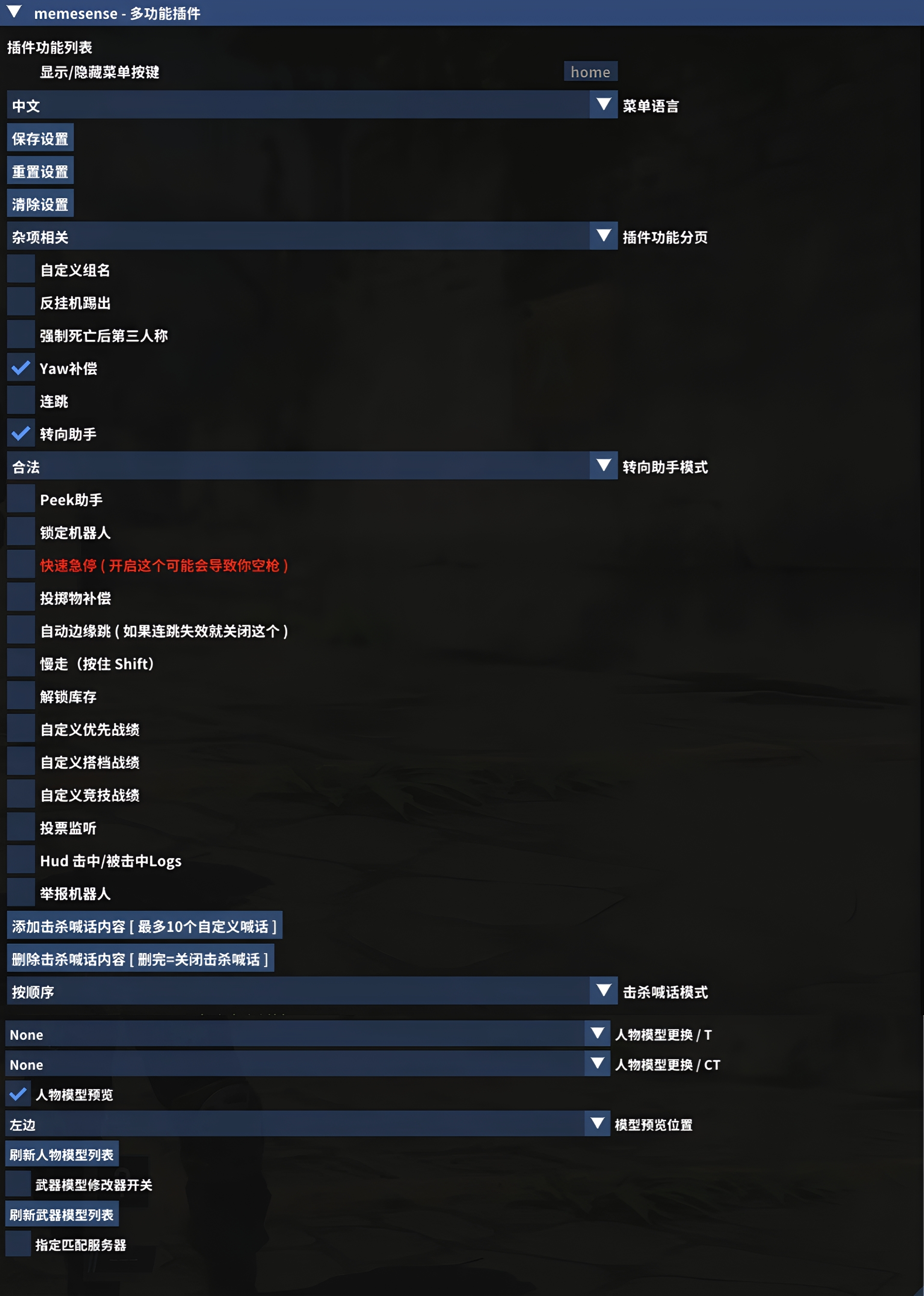 b0230e7cfec95a458096d9b6e2c09d5c.jpg